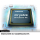 Samsung UE65AU8002 - 627754 - zdjęcie 9